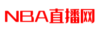 柠檬直播